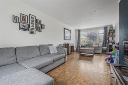 Images for The Rookery, Balsham, Cambridge