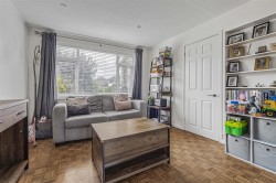 Images for The Rookery, Balsham, Cambridge