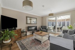Images for Greys Glebe, Barnardiston, Haverhill
