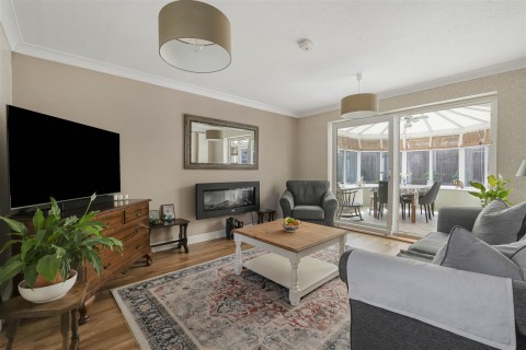 Click the photo for more details of Greys Glebe, Barnardiston, Haverhill