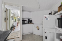 Images for Greys Glebe, Barnardiston, Haverhill