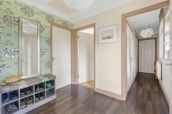 Images for Greys Glebe, Barnardiston, Haverhill