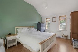 Images for Greys Glebe, Barnardiston, Haverhill