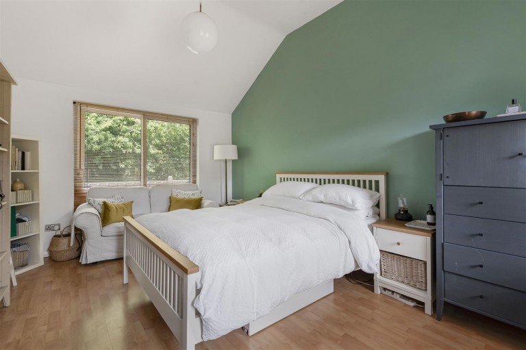 Images for Greys Glebe, Barnardiston, Haverhill