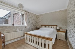 Images for Greys Glebe, Barnardiston, Haverhill