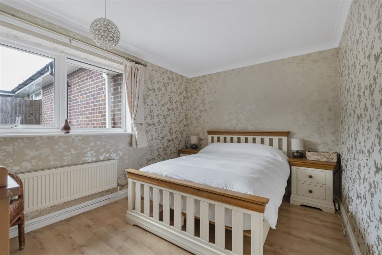 Images for Greys Glebe, Barnardiston, Haverhill