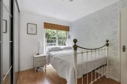 Images for Greys Glebe, Barnardiston, Haverhill