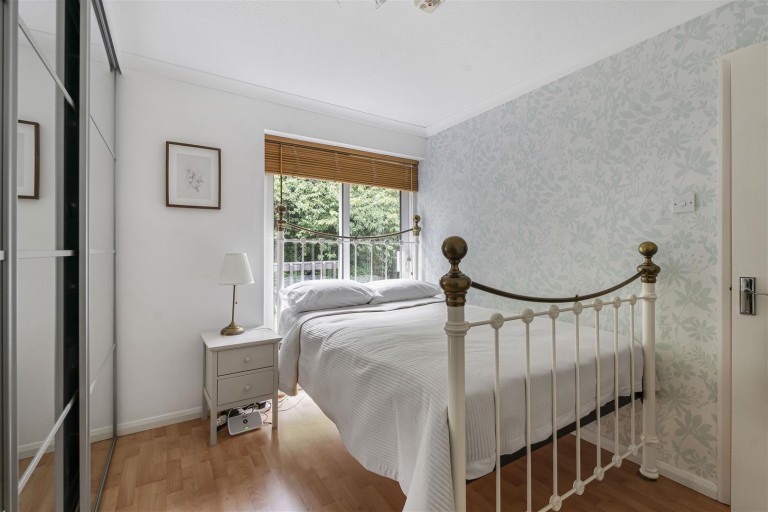 Images for Greys Glebe, Barnardiston, Haverhill