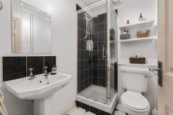 Images for Greys Glebe, Barnardiston, Haverhill