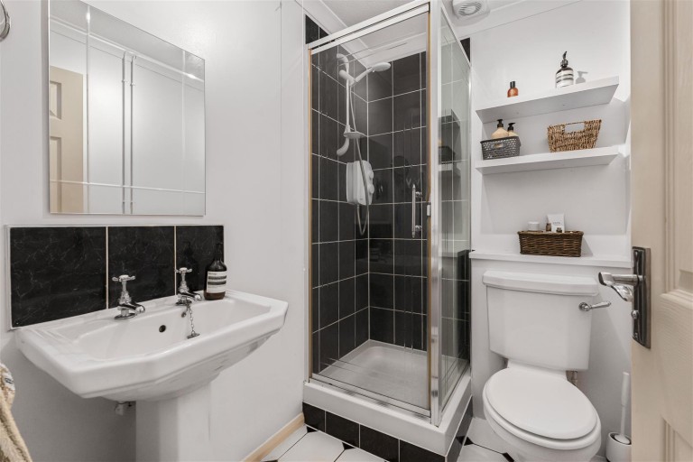 Images for Greys Glebe, Barnardiston, Haverhill