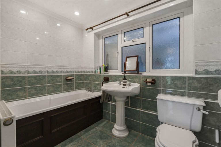 Images for Greys Glebe, Barnardiston, Haverhill