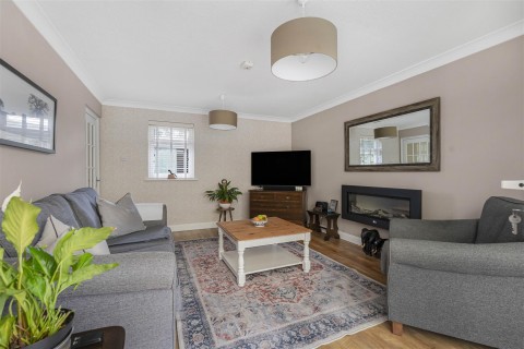 Click the photo for more details of Greys Glebe, Barnardiston, Haverhill