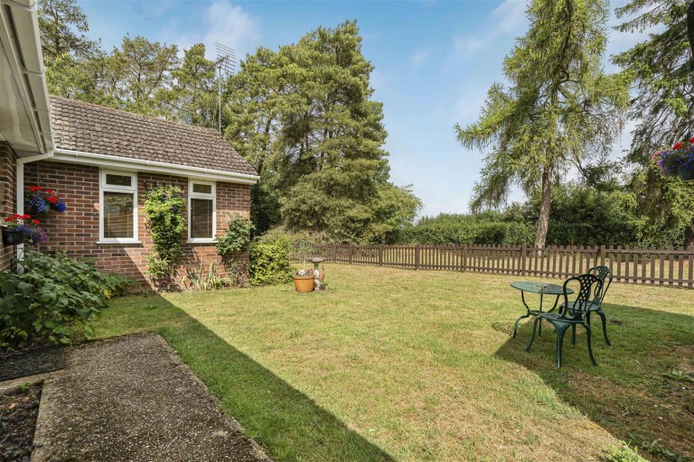 Images for Greys Glebe, Barnardiston, Haverhill