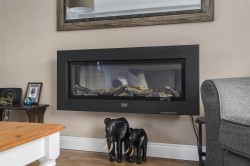 Images for Greys Glebe, Barnardiston, Haverhill
