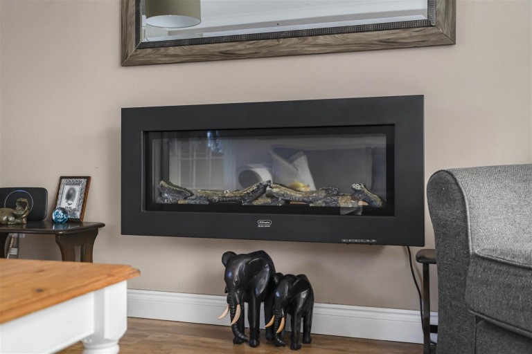 Images for Greys Glebe, Barnardiston, Haverhill