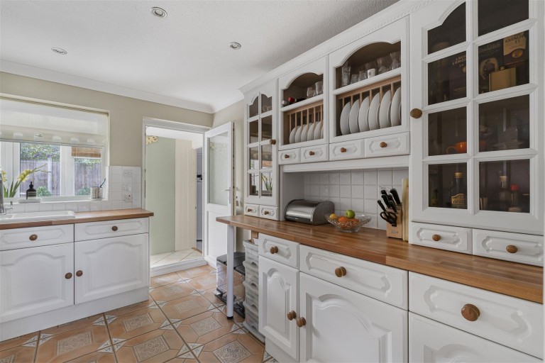 Images for Greys Glebe, Barnardiston, Haverhill
