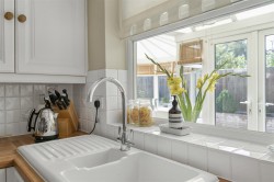 Images for Greys Glebe, Barnardiston, Haverhill