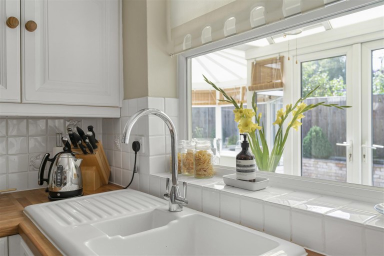 Images for Greys Glebe, Barnardiston, Haverhill