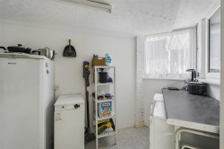 Images for Greys Glebe, Barnardiston, Haverhill