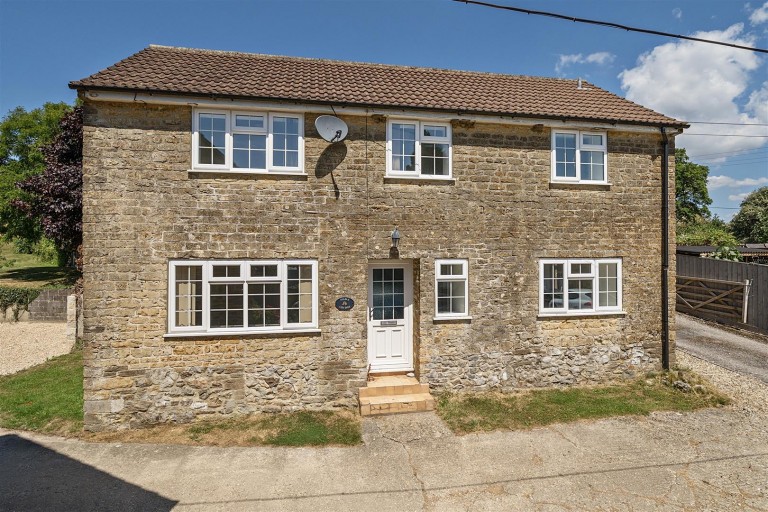 Images for Mosterton