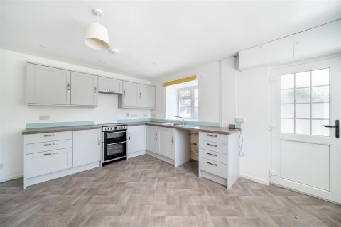 Click the photo for more details of Mosterton