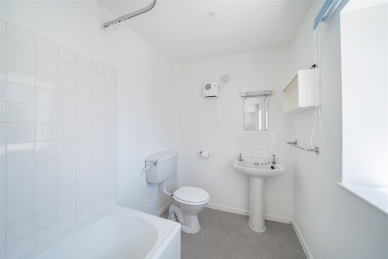 Images for Mosterton