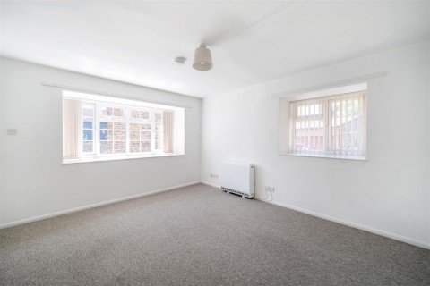 Click the photo for more details of Mosterton