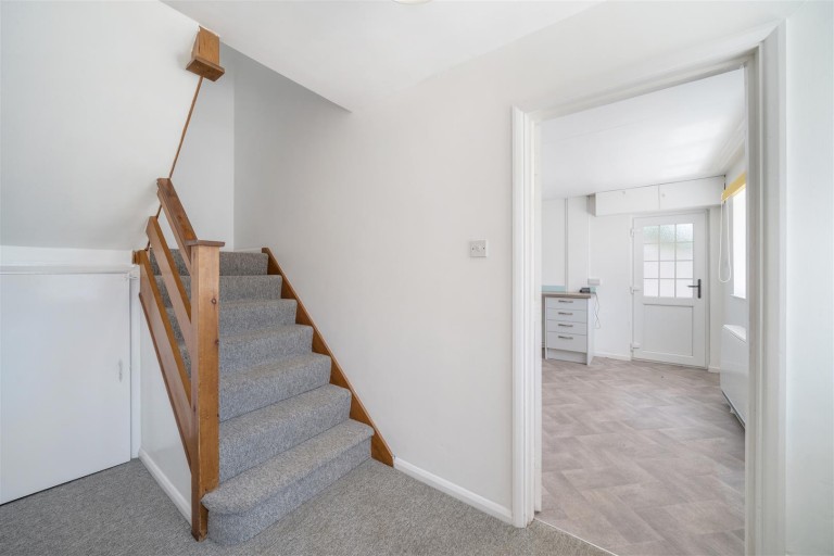 Images for Mosterton