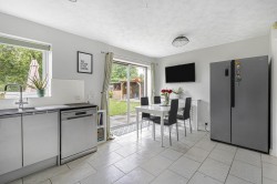 Images for Orchard Way, Haddenham