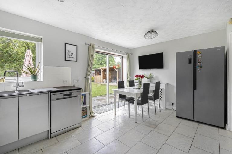 Images for Orchard Way, Haddenham