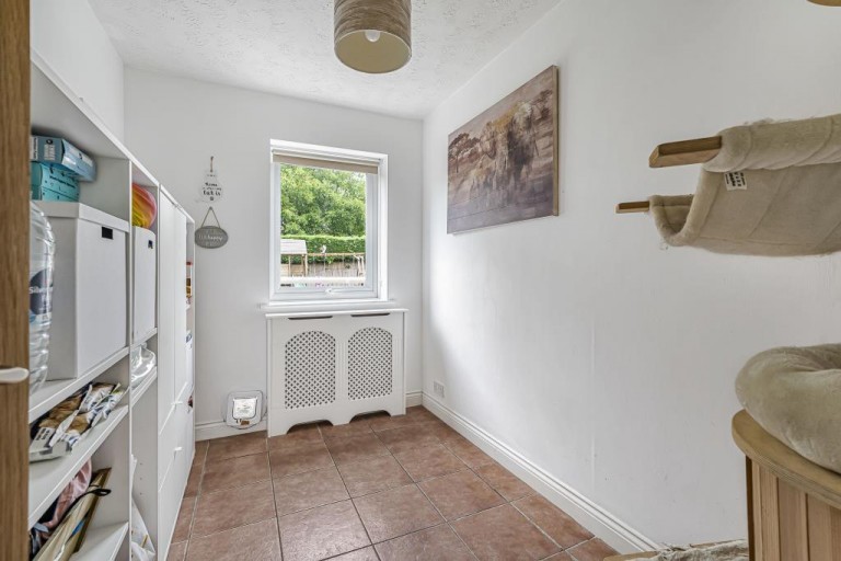 Images for Orchard Way, Haddenham