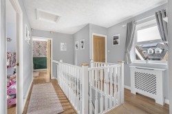 Images for Orchard Way, Haddenham