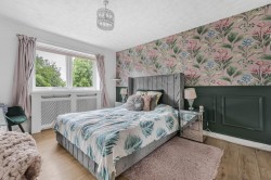 Images for Orchard Way, Haddenham