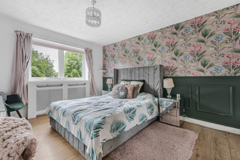 Images for Orchard Way, Haddenham