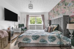 Images for Orchard Way, Haddenham
