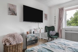 Images for Orchard Way, Haddenham