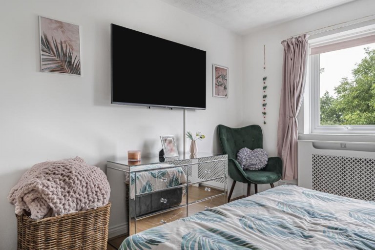 Images for Orchard Way, Haddenham