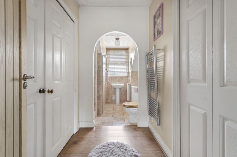 Images for Orchard Way, Haddenham