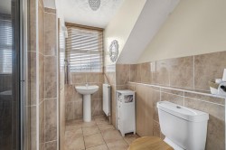 Images for Orchard Way, Haddenham
