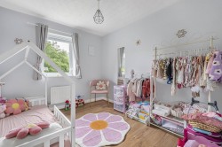Images for Orchard Way, Haddenham