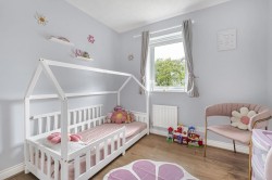 Images for Orchard Way, Haddenham