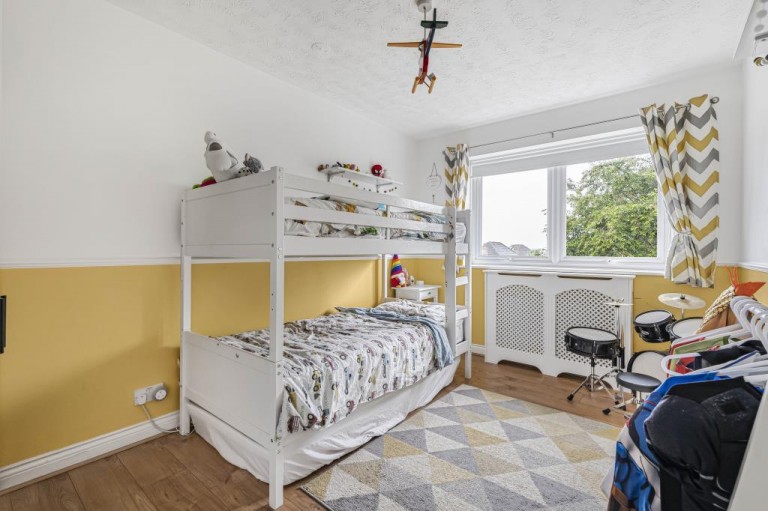 Images for Orchard Way, Haddenham