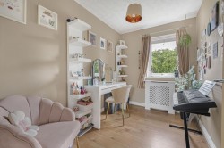 Images for Orchard Way, Haddenham