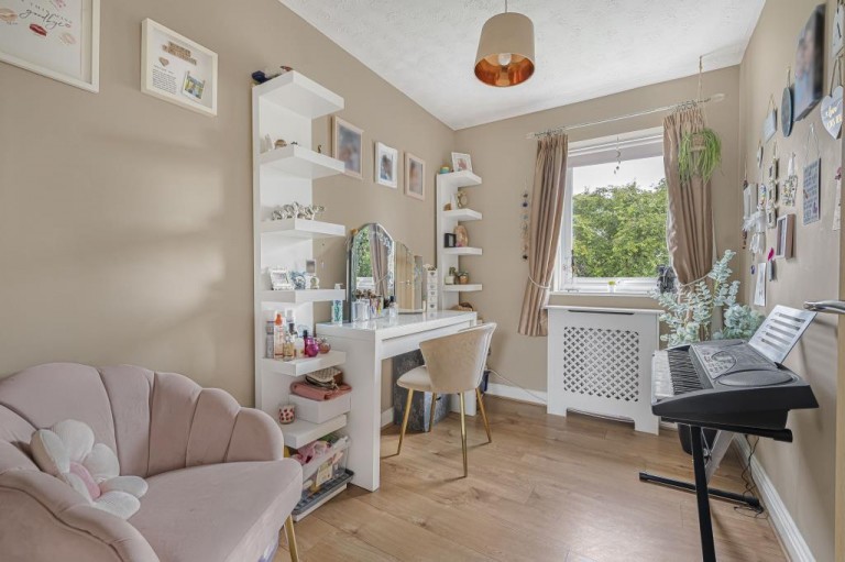 Images for Orchard Way, Haddenham
