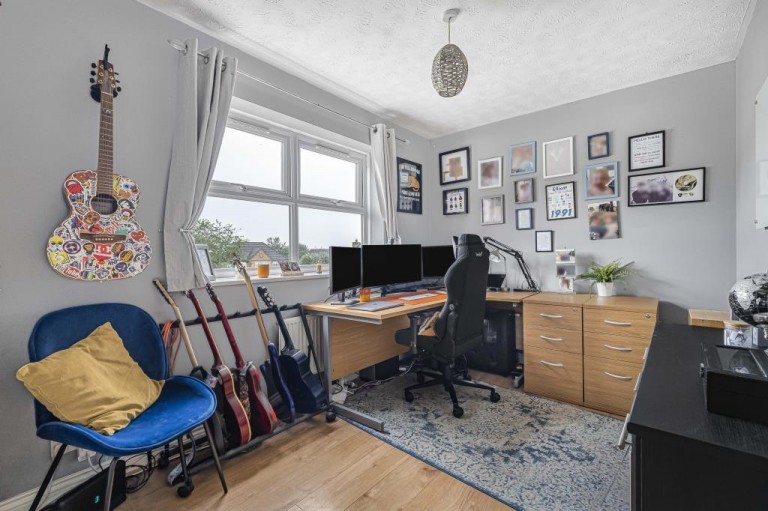 Images for Orchard Way, Haddenham