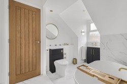 Images for Orchard Way, Haddenham