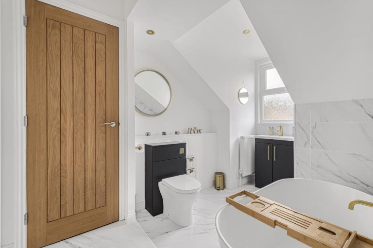 Images for Orchard Way, Haddenham