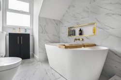 Images for Orchard Way, Haddenham