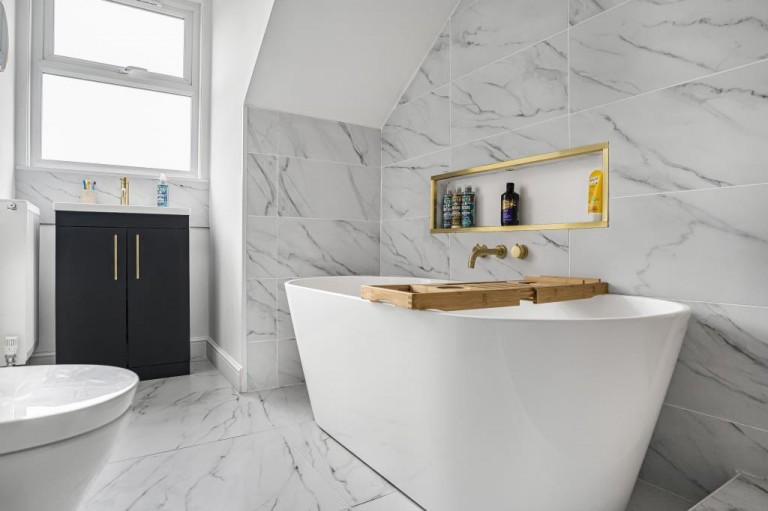 Images for Orchard Way, Haddenham