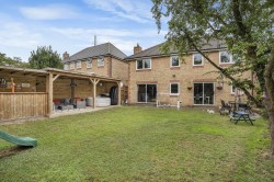 Images for Orchard Way, Haddenham